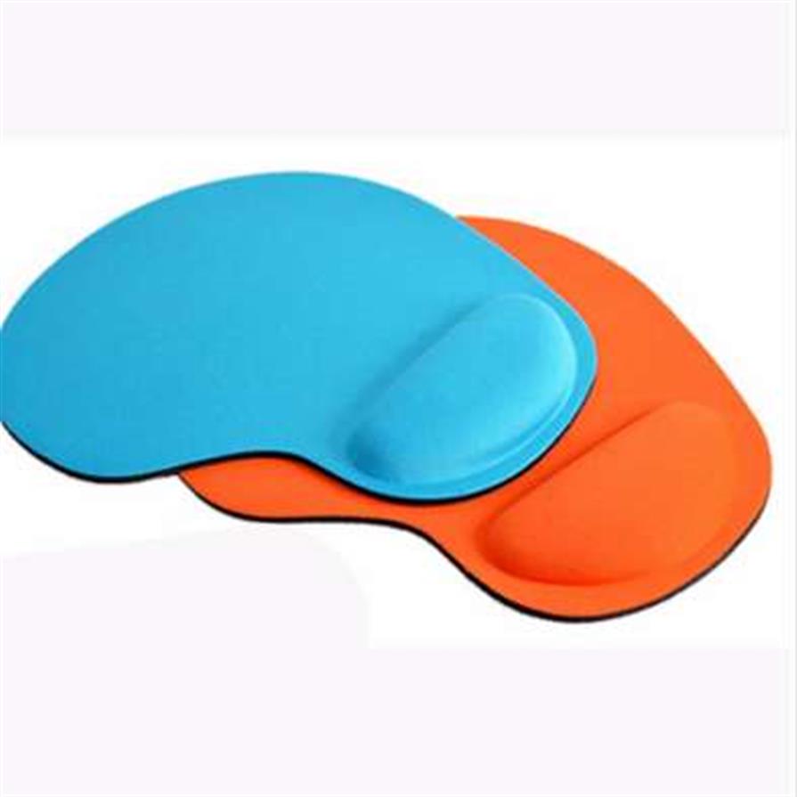 color Mouse Pads Trackball PC Thicken mouse mat with wrist rest Mousepad Gamer Mice mats Desktop PC Computer for CSGO Dota2 lol2081
color Mouse Pads Trackball PC Thicken mouse mat with wrist rest Mousepad Gamer Mice mats Desktop PC Computer for CSGO Dota2 lol2081