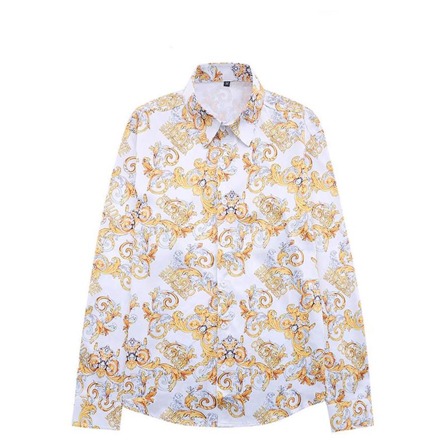 2021 EYES Men's t shirt Summer Short Sleeves Fashion Printed Tops Casual Outdoor Tees Crew Neck Clothes Colors -3XL#08287A, Customize
2021 EYES Men's t shirt Summer Short Sleeves Fashion Printed Tops Casual Outdoor Tees Crew Neck Clothes Colors -3XL#08287A, Customize