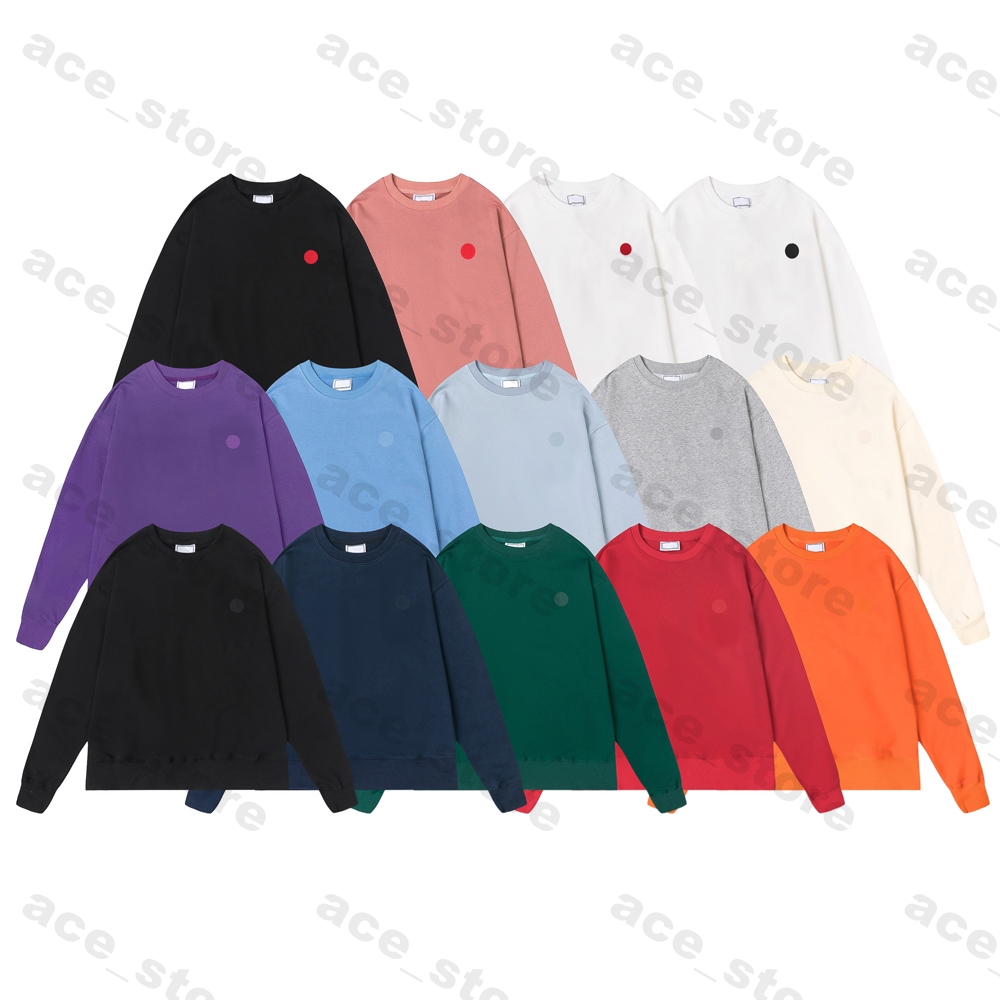 Connect A embroidery under the figure of love Hoodies man woman hoodie Loose Hoody Casual Sweatshirt 14 colors Sweatshirts RS-2101
Connect A embroidery under the figure of love Hoodies man woman hoodie Loose Hoody Casual Sweatshirt 14 colors Sweatshirts RS-2101