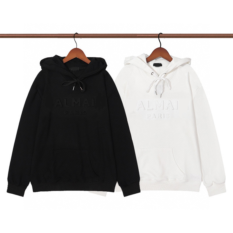 2022Fashion Brand Men's Hoodies New Spring Autumn Male Casual Hoodie Sweatshirts Men's Solid Color Hoody Sweatshirt Tops Asian size PulloversM-XXL, Black
2022Fashion Brand Men's Hoodies New Spring Autumn Male Casual Hoodie Sweatshirts Men's Solid Color Hoody Sweatshirt Tops Asian size PulloversM-XXL, Black