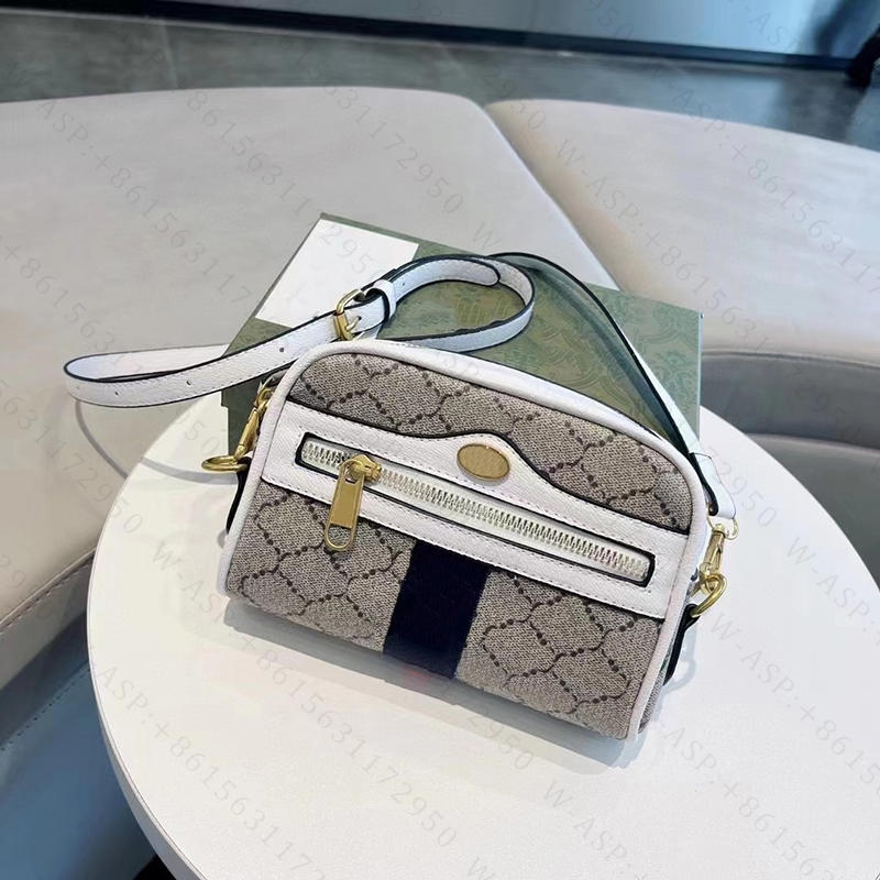Pink Sugao women shoulder bags handbags girl designer crossbody bag luxury fashion purses high quality shopping bag lianjin--0627-42, Brown
Pink Sugao women shoulder bags handbags girl designer crossbody bag luxury fashion purses high quality shopping bag lianjin--0627-42, Brown