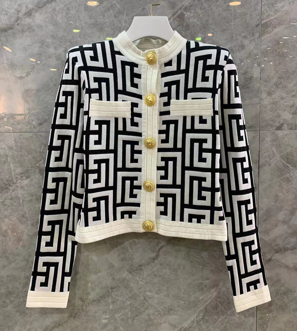 fashion white Jackets Vintage Lady Tweed Coat Short Female Women Jacket Autumn Outerwear Style Suit Kawaii Women's
fashion white Jackets Vintage Lady Tweed Coat Short Female Women Jacket Autumn Outerwear Style Suit Kawaii Women's