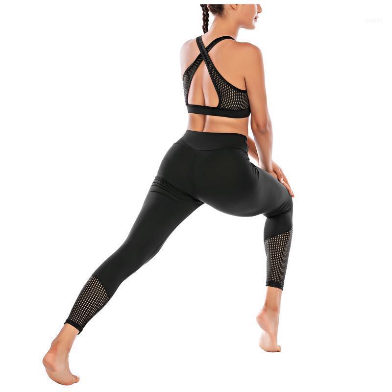 Women' Leggings Black Casual Sexy Contrast Mesh Skinny Solid Summer Women Trousers High Waist Fitness Panties, Bk
Women' Leggings Black Casual Sexy Contrast Mesh Skinny Solid Summer Women Trousers High Waist Fitness Panties, Bk