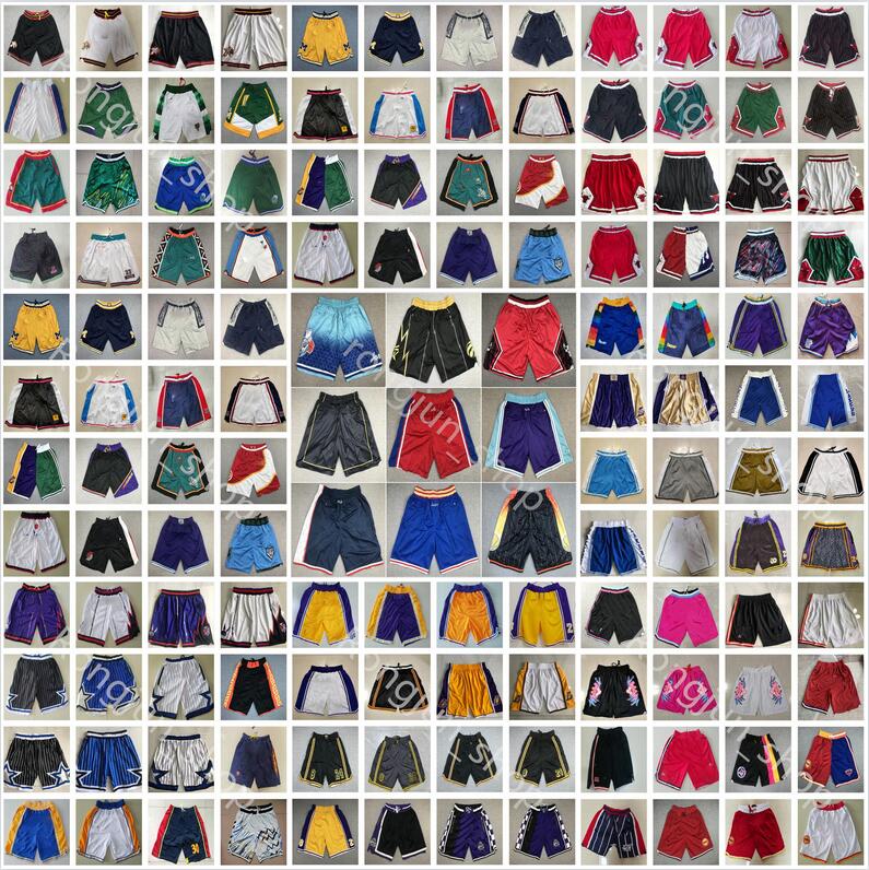 Just Don Basketball Shorts Zipper Sweatpants Hip Pop Sport Short Pant With Pocket Mitchell and Ness Retro Stitched Baseball 2022 Blue White Black Blue Yellow Purple, Picture printed
Just Don Basketball Shorts Zipper Sweatpants Hip Pop Sport Short Pant With Pocket Mitchell and Ness Retro Stitched Baseball 2022 Blue White Black Blue Yellow Purple, Picture printed