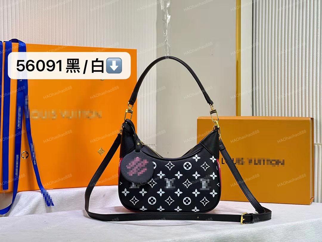 Luxury Designer Handbag Women Canvas Large-capacity Genuine Leather Crossbody Chain Shoulder Bags Underarm Bag GGs LVs YSLs louiseity viutonity VUTTONS, For shipping
Luxury Designer Handbag Women Canvas Large-capacity Genuine Leather Crossbody Chain Shoulder Bags Underarm Bag GGs LVs YSLs louiseity viutonity VUTTONS, For shipping