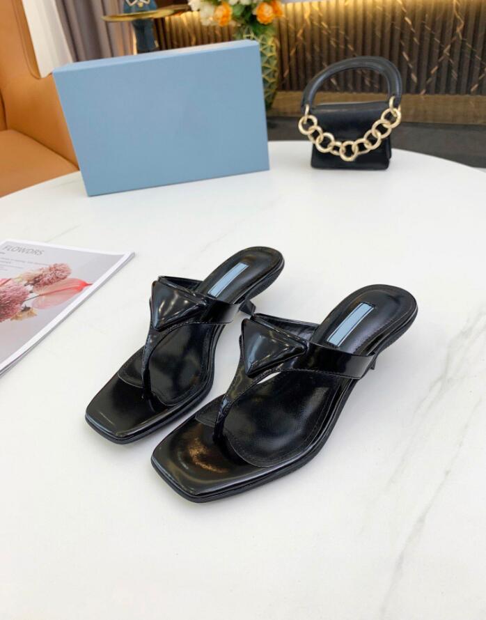 2022New women's summer low heel fairy sandals fashion fine heel versatile shoe net red square flip-flops, 12
2022New women's summer low heel fairy sandals fashion fine heel versatile shoe net red square flip-flops, 12