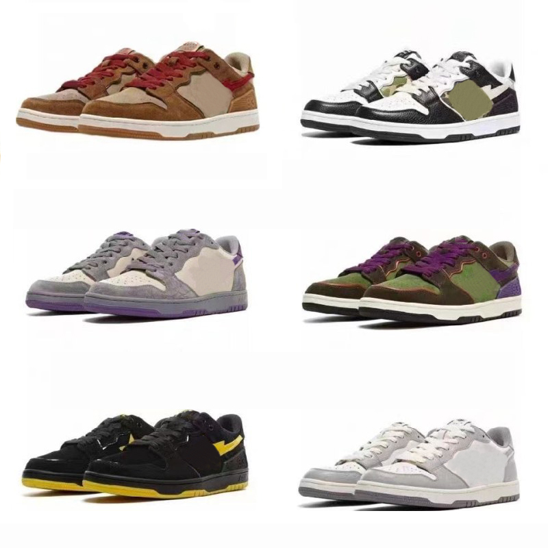 Designer Bapestas Mens Womens Camouflage STA Skate Casual Shoes Fashion Platform Shoe Low top Outdoor Sneakers Size 36-45, Colour 6
Designer Bapestas Mens Womens Camouflage STA Skate Casual Shoes Fashion Platform Shoe Low top Outdoor Sneakers Size 36-45, Colour 6