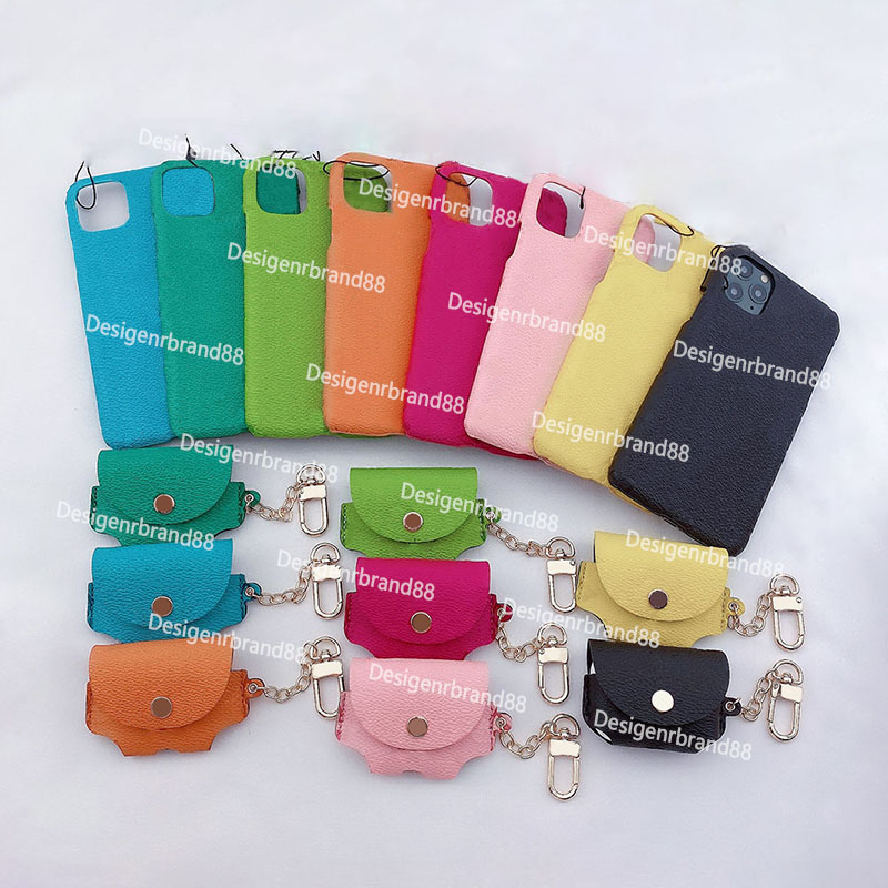 Luxurys Designer Phone Cases For Airpods Pro 1 2 3 Case Iphone 11 12 13 Mini Pro Max X Xs Xr Xsmax High End Designers Phonecase Letter L Pat
Luxurys Designer Phone Cases For Airpods Pro 1 2 3 Case Iphone 11 12 13 Mini Pro Max X Xs Xr Xsmax High End Designers Phonecase Letter L Pat