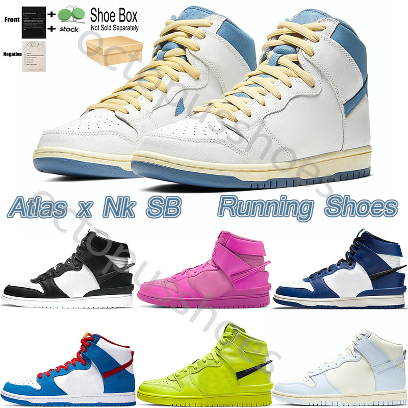 SB High Spectrum Women Mens Running Shoes Flash Lime Panda Football Grey Varsity Purple Team Crimson Skateboard Trainers Sneakers, Please leave a message
SB High Spectrum Women Mens Running Shoes Flash Lime Panda Football Grey Varsity Purple Team Crimson Skateboard Trainers Sneakers, Please leave a message