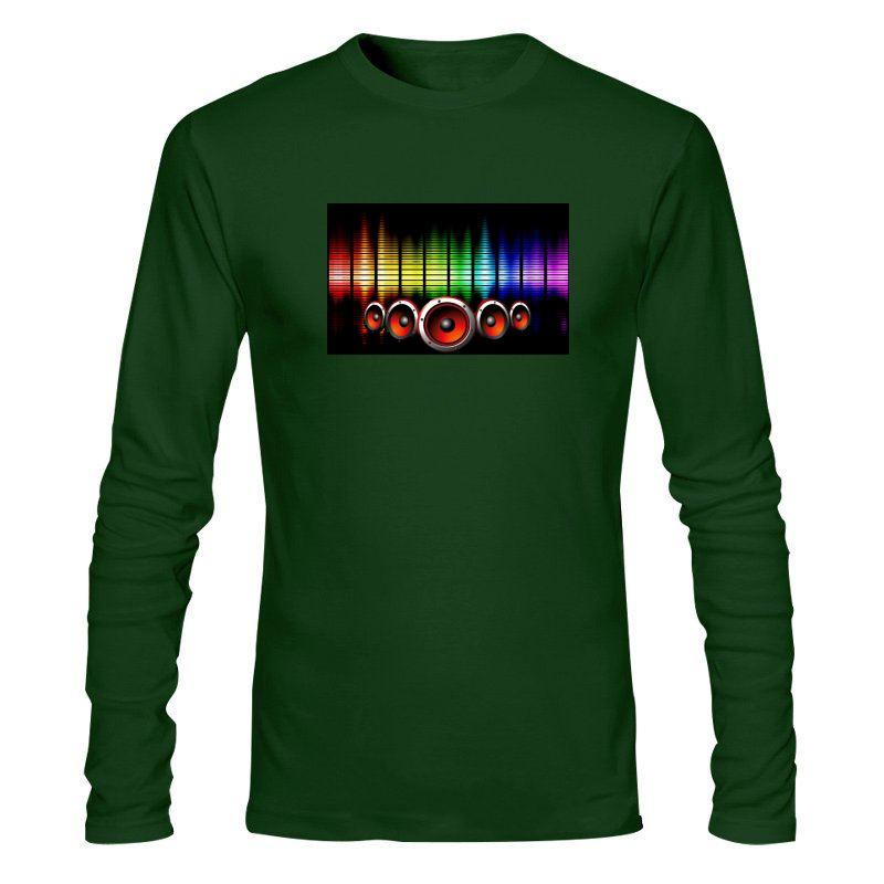 Men's T-Shirts Man Clothing Cap Hat Men T-Shirt Sound Activated Led Light Up And Down Flashing Equalizer EL For Rock Disco PaMen's, Zred
Men's T-Shirts Man Clothing Cap Hat Men T-Shirt Sound Activated Led Light Up And Down Flashing Equalizer EL For Rock Disco PaMen's, Zred