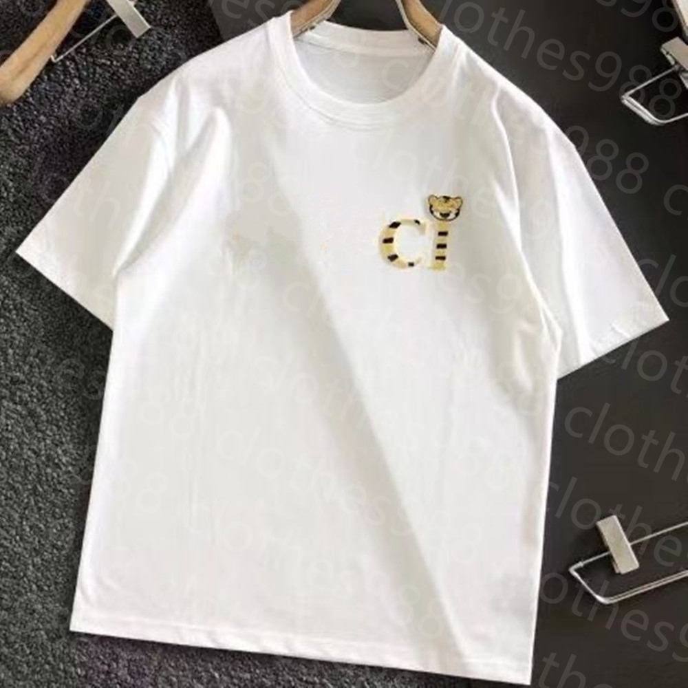 Cosigned T Shirt women dresses mens designer Clothes Fashion Large V Tees brand Apparel Street shorts leisure basketball jerseys men Size -4XL, 24
Cosigned T Shirt women dresses mens designer Clothes Fashion Large V Tees brand Apparel Street shorts leisure basketball jerseys men Size -4XL, 24