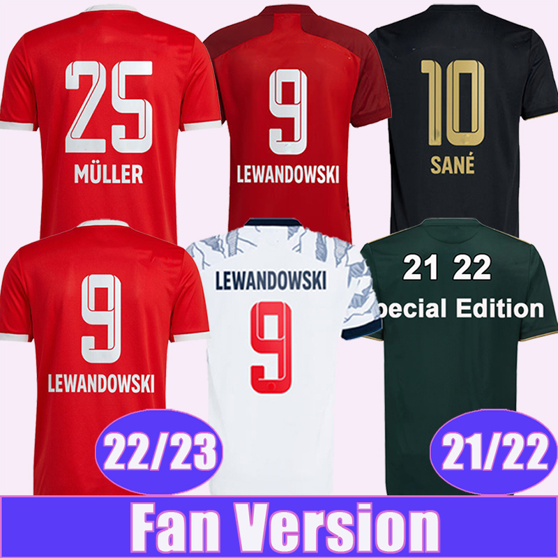 21 22 LEWANDOWSKI KIMMICH Mens Soccer Jerseys 22 23 GNABRY GORETZKA COMAN SABITZER DAVIES SARR HERNANDEZ MULLER Home Away 3rd Football Shirts, Qm4549 21 22 3rd no patch
21 22 LEWANDOWSKI KIMMICH Mens Soccer Jerseys 22 23 GNABRY GORETZKA COMAN SABITZER DAVIES SARR HERNANDEZ MULLER Home Away 3rd Football Shirts, Qm4549 21 22 3rd no patch