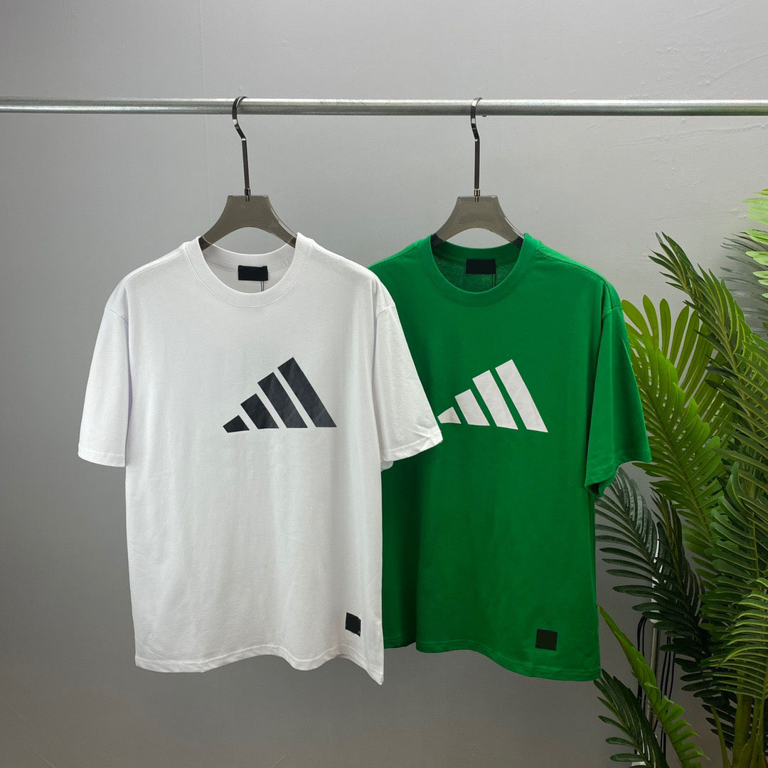 Men' Plus Tees & Polos White Cotton Custom Printing Men Women T Shirt Casual Quantity Trend -2xl 6rrd4E35E
Men' Plus Tees & Polos White Cotton Custom Printing Men Women T Shirt Casual Quantity Trend -2xl 6rrd4E35E