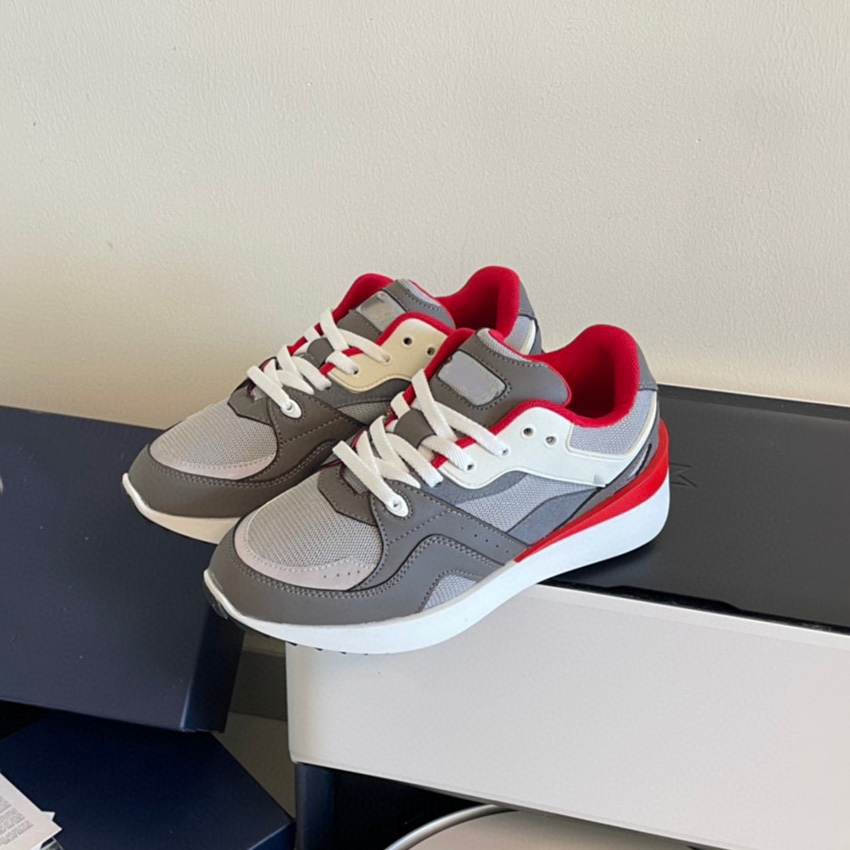 New Fashion Casual … - image