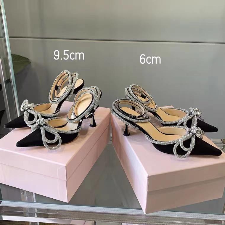 Womens Dress Shoes classic Designer women shoes sandal Slides red bottom heels pumps Casual Gold matt studded spikes slingback high Wedding
Womens Dress Shoes classic Designer women shoes sandal Slides red bottom heels pumps Casual Gold matt studded spikes slingback high Wedding
