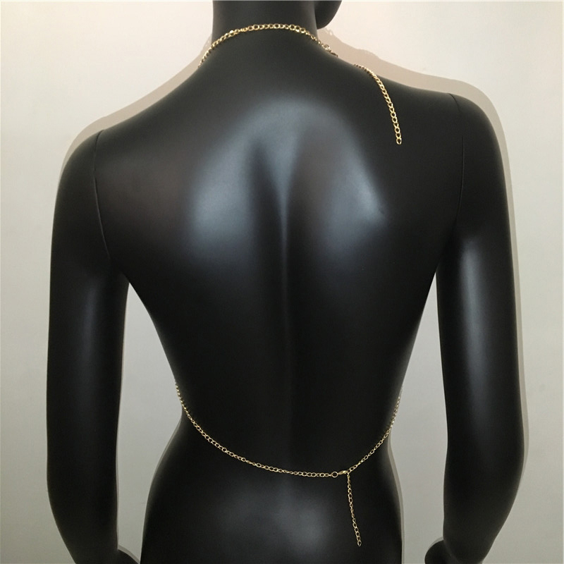 Celebrity Glitter Push Up Camis Trendy Sexy Off Shoulder See through Bikini Hollow Out Solid Crop Top Night Club 220316