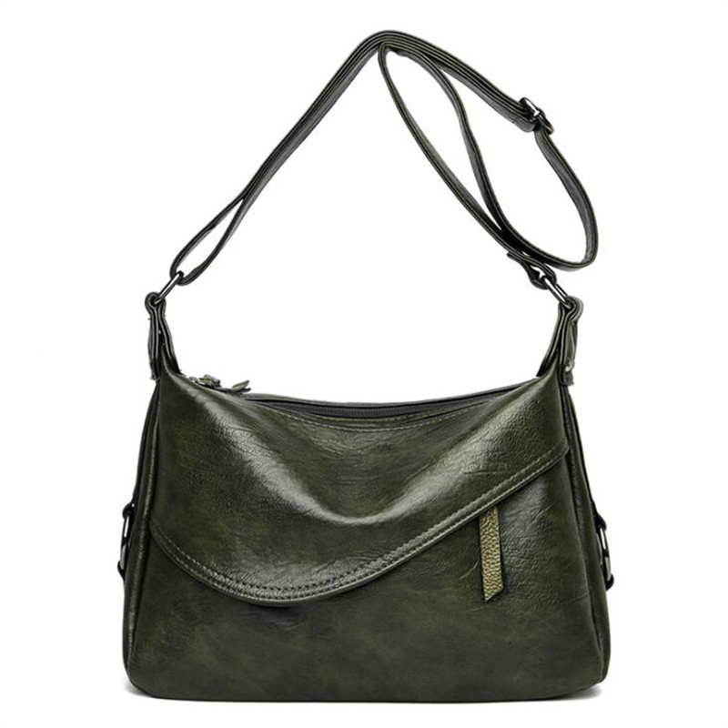 Trio Messenger Bag Top-quality Leather Men Crossbody Shoulder Bags Luxury Designer Double-Sided Color 3pcs Wallet Purse
Trio Messenger Bag Top-quality Leather Men Crossbody Shoulder Bags Luxury Designer Double-Sided Color 3pcs Wallet Purse