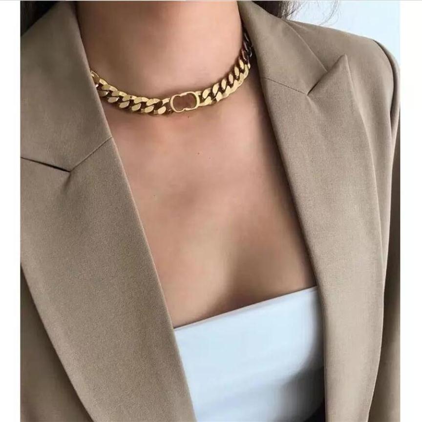 Luxury Fashion Choker Necklace Designer Jewelry Wedding Diamond 18K Gold Plated Platinum Letter pendants necklaces and bracelet se207o
Luxury Fashion Choker Necklace Designer Jewelry Wedding Diamond 18K Gold Plated Platinum Letter pendants necklaces and bracelet se207o