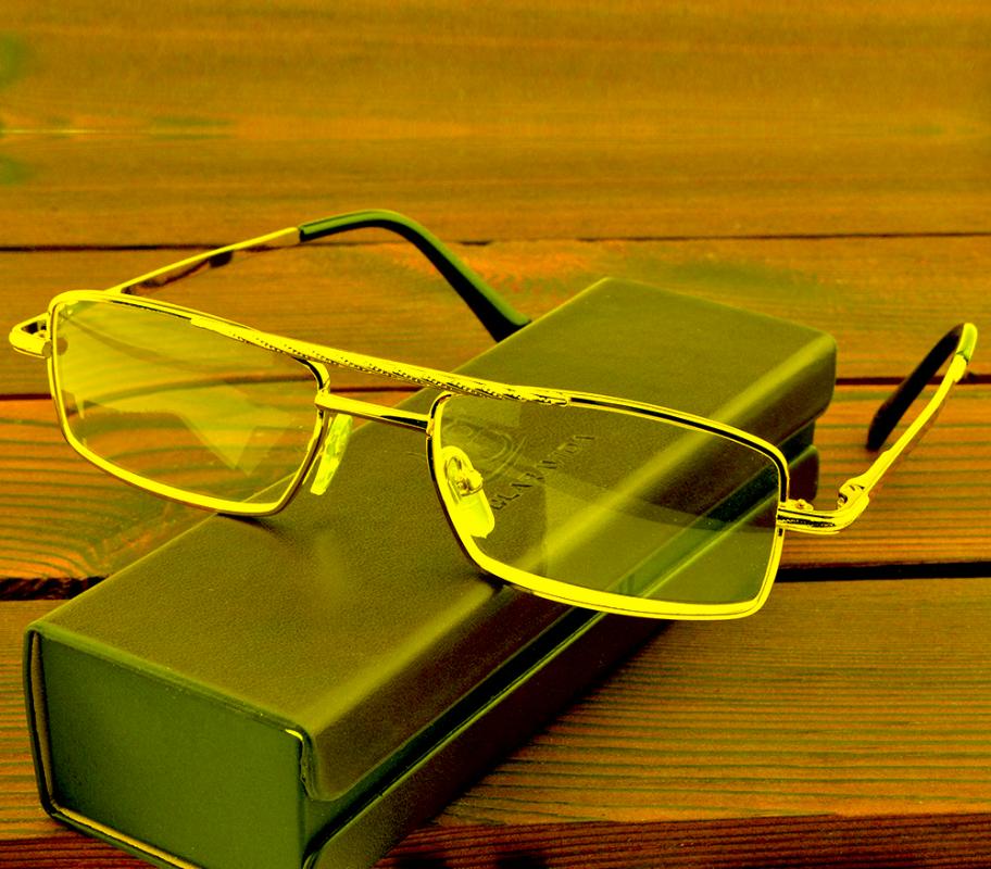 Sunglasses Abrasion Resistant Glass Lenses Double Bridge Rectangle Frame Reading Glasses 0.75 1 1.25 1.5 1.75 2 2.5 2.75 To 4Sunglasses
Sunglasses Abrasion Resistant Glass Lenses Double Bridge Rectangle Frame Reading Glasses 0.75 1 1.25 1.5 1.75 2 2.5 2.75 To 4Sunglasses
