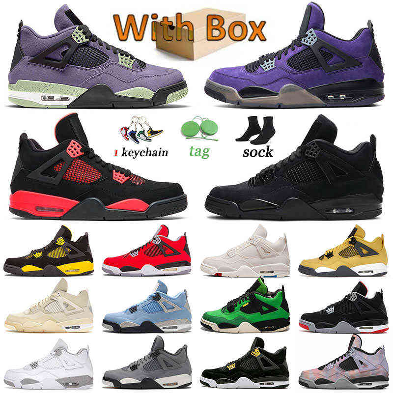 WholesaleJumpman 4 Mens Basketball Shoes Canvas 4s White Oreo Sail Canyon Purple Suede Thunder Zen Master Black Cats Red Sports, 40-47 toro bravo
WholesaleJumpman 4 Mens Basketball Shoes Canvas 4s White Oreo Sail Canyon Purple Suede Thunder Zen Master Black Cats Red Sports, 40-47 toro bravo