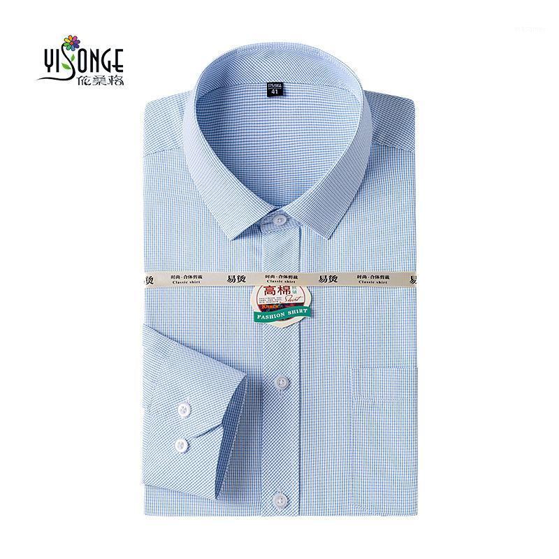 Shirt Men Long Sleeve Summer Thin Section Business From Young And Middle-aged Tooling Professional Men's Casual Shirts, See chart
Shirt Men Long Sleeve Summer Thin Section Business From Young And Middle-aged Tooling Professional Men's Casual Shirts, See chart
