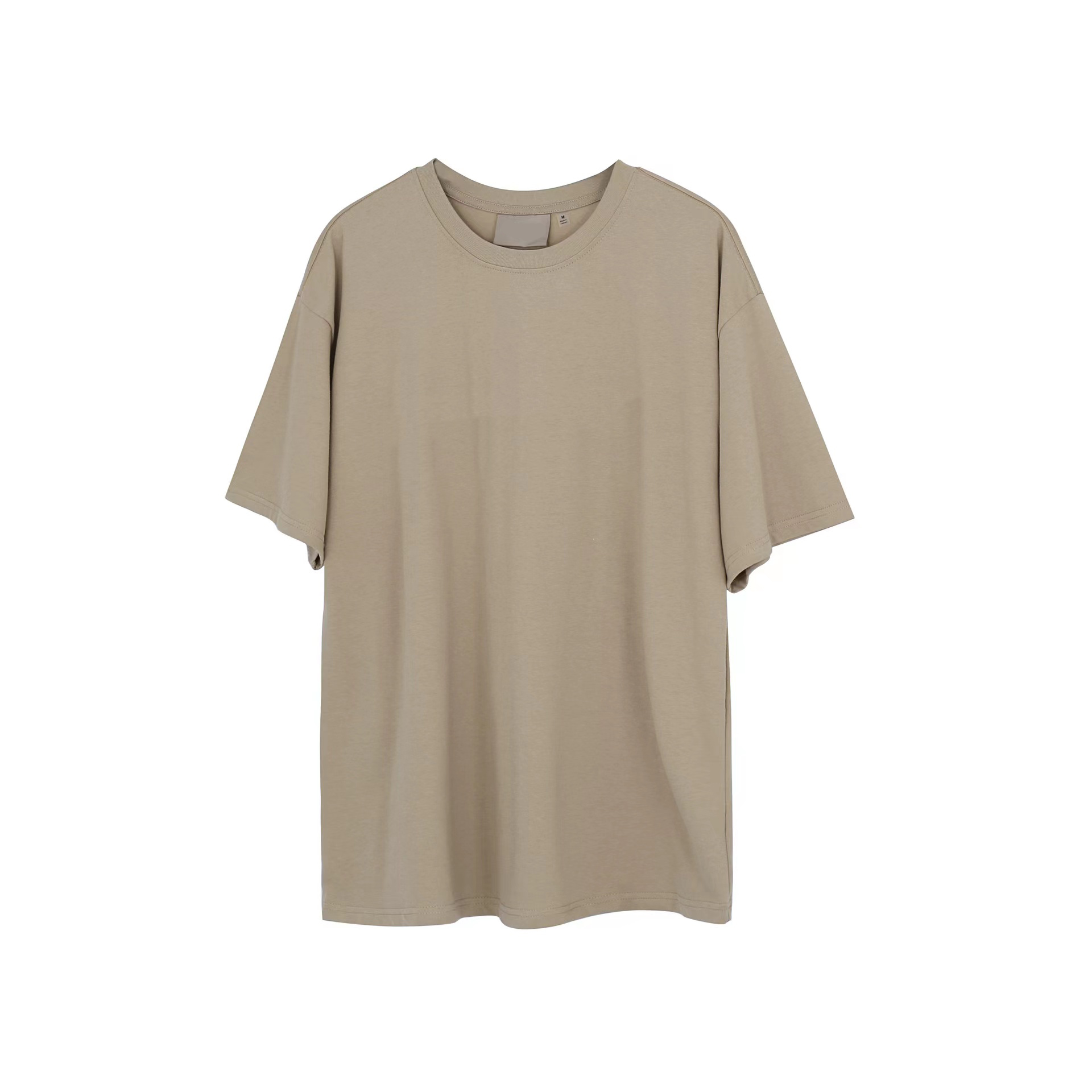 Shirt T Mens Summer Embroidery Designer Print Tshirts Quick Dry tshirt seiko Print designers men womens short sleeves tops tees WZM1
Shirt T Mens Summer Embroidery Designer Print Tshirts Quick Dry tshirt seiko Print designers men womens short sleeves tops tees WZM1