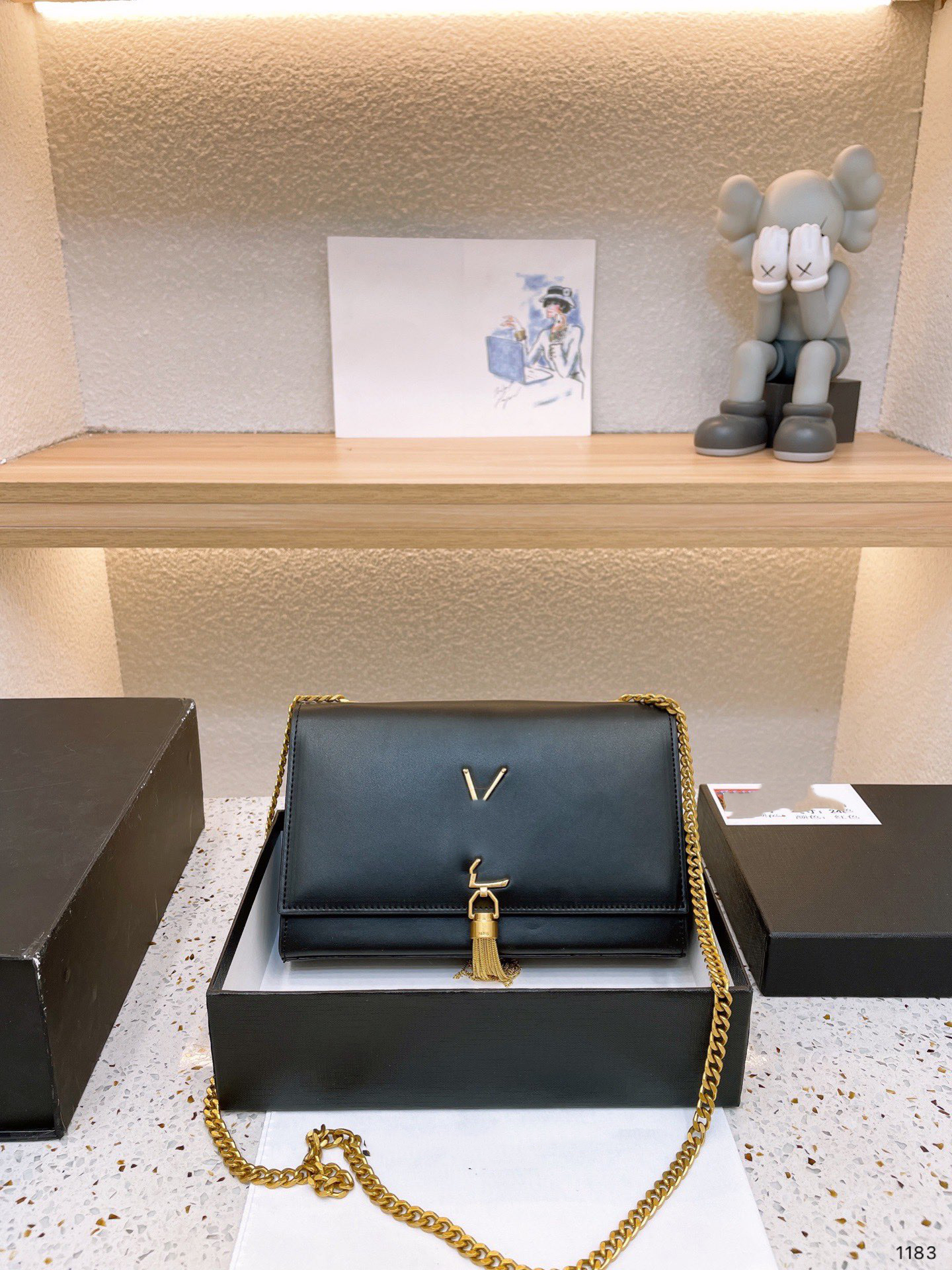 women's designers shoulder bag Luxury tote purse handbag message bags Brand cluth classic Genuine leather Crossbody Original Box Lady Kate chain 24CM, White
women's designers shoulder bag Luxury tote purse handbag message bags Brand cluth classic Genuine leather Crossbody Original Box Lady Kate chain 24CM, White