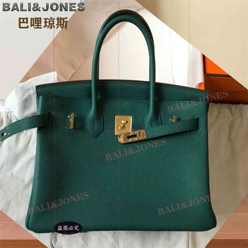 Birkins Bags Designer Sanmu Herme handmade custommade portable womens bag platinum bag bk30 25 head leather elephant grey Gold Brown Have Logo, Black 25 all handmade
Birkins Bags Designer Sanmu Herme handmade custommade portable womens bag platinum bag bk30 25 head leather elephant grey Gold Brown Have Logo, Black 25 all handmade