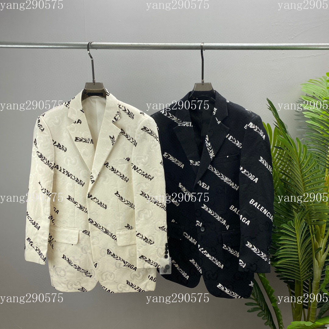 Men's and women's T-shirt splicing printing short sleeve early spring double strand fine cotton fabric digital printing process s4, White
Men's and women's T-shirt splicing printing short sleeve early spring double strand fine cotton fabric digital printing process s4, White