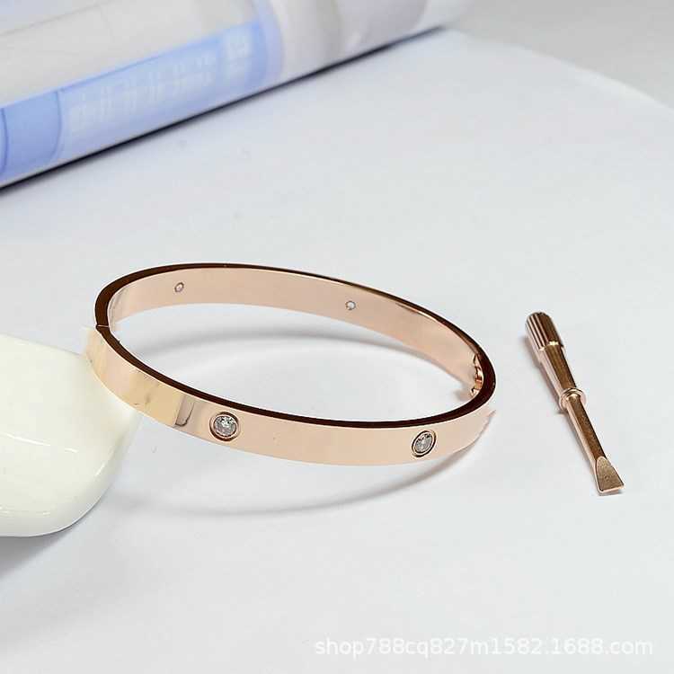 Alloy Brass Copper … - image