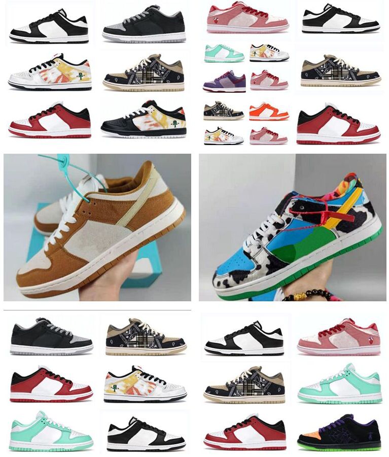 Black White panda UNC low Running shoes for men women Coast platform Kentucky Chunky Syracuse Valentines Day mens outdoor sports trainers sneakers, No shoes
Black White panda UNC low Running shoes for men women Coast platform Kentucky Chunky Syracuse Valentines Day mens outdoor sports trainers sneakers, No shoes