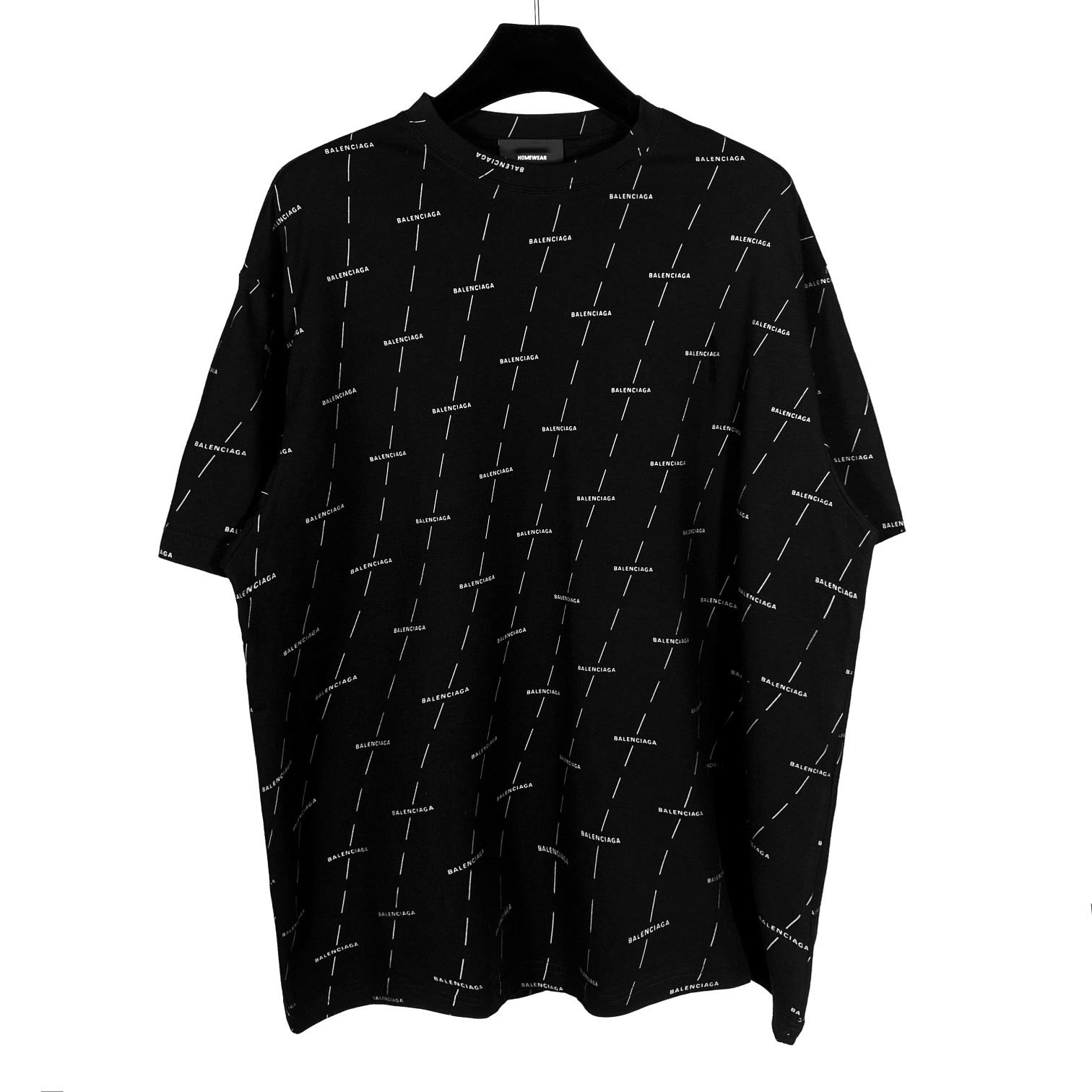 2021ss spring and summer new high grade cotton printing short sleeve round neck panel T-Shirt Size: -l-xl-xxl-xxxl Color: black white xbef9122
2021ss spring and summer new high grade cotton printing short sleeve round neck panel T-Shirt Size: -l-xl-xxl-xxxl Color: black white xbef9122
