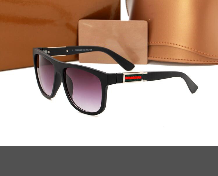 Sunglasses Vintage Eyewear Pilot Sun Glasses For Men Women Designer Polarized UV400 Cat-Eye Frames Mens Womens
Sunglasses Vintage Eyewear Pilot Sun Glasses For Men Women Designer Polarized UV400 Cat-Eye Frames Mens Womens