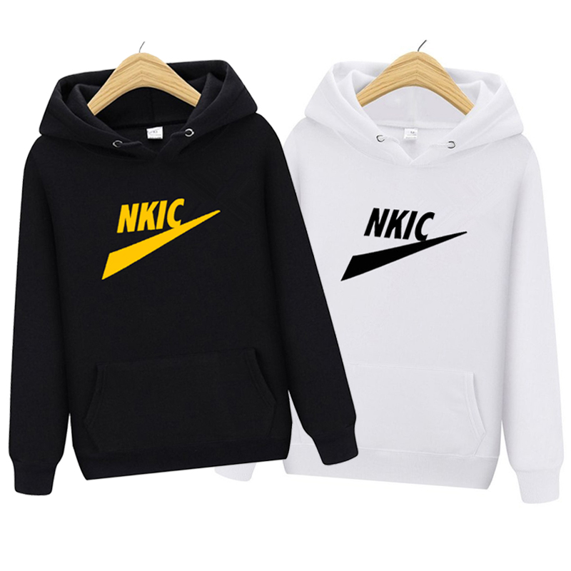New Designer Hoodies Brand LOGO Women Sweatshirts Fleece Hooded Hip Hop Casual Men Women Hoodie High Quality Pullovers Hoody
New Designer Hoodies Brand LOGO Women Sweatshirts Fleece Hooded Hip Hop Casual Men Women Hoodie High Quality Pullovers Hoody