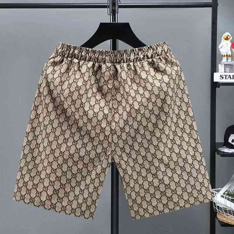 Designer Basketball Swim Yoga Shorts Mens Womans Brand Ny Embroidered Capris Camouflage Printing Casual Summer Quick Drying Beach, Solid black
Designer Basketball Swim Yoga Shorts Mens Womans Brand Ny Embroidered Capris Camouflage Printing Casual Summer Quick Drying Beach, Solid black