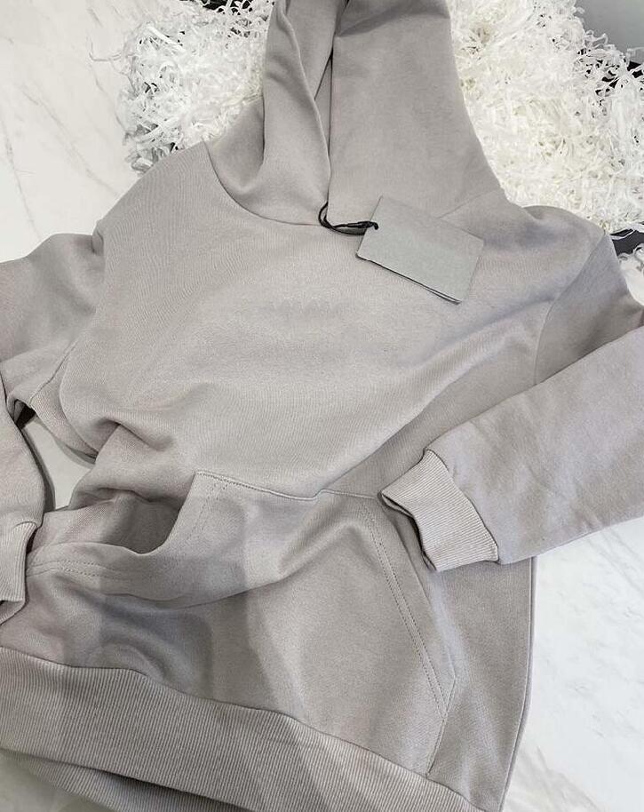Kids Sweatshirts Boys Girls Hoodies Loose Letters Wave Printed Streetwear Hiphop Pullover Tops Children Casual Sweatshirts Baby Clothing Black Gray