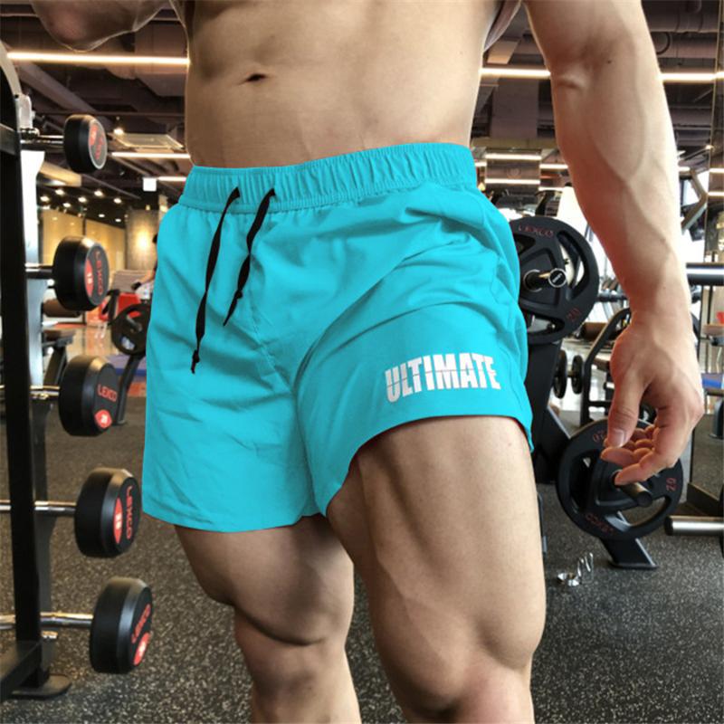 Men's Shorts 2022 Men Running Sports Jogging Fitness Breathable Mesh Training Quick Dry Mens Gym Sport Short, White;black
Men's Shorts 2022 Men Running Sports Jogging Fitness Breathable Mesh Training Quick Dry Mens Gym Sport Short, White;black