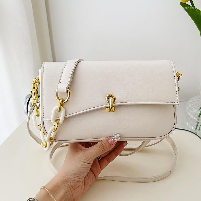 Evening Bags Designer Pu Leather Women Chain Handbags Shoulder High Quality Ladies Crossbody For Casual Female Messenger BagEvening, Beige
Evening Bags Designer Pu Leather Women Chain Handbags Shoulder High Quality Ladies Crossbody For Casual Female Messenger BagEvening, Beige