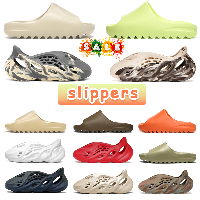 slippers slides designer Sandals Cream Clay boosts Ochre Vermillion MXT Moon Gray MX Mineral White Pure Resin Men Women slides, Triple white
slippers slides designer Sandals Cream Clay boosts Ochre Vermillion MXT Moon Gray MX Mineral White Pure Resin Men Women slides, Triple white