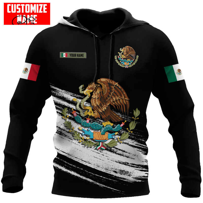 Men's Hoodies & Sweatshirts PLstar Cosmos 3DPrinted Est Mexico Custom Name Art Unique Hrajuku Streetwear Unisex Casual Funny Hoodies/Zip/Swe, Black
Men's Hoodies & Sweatshirts PLstar Cosmos 3DPrinted Est Mexico Custom Name Art Unique Hrajuku Streetwear Unisex Casual Funny Hoodies/Zip/Swe, Black