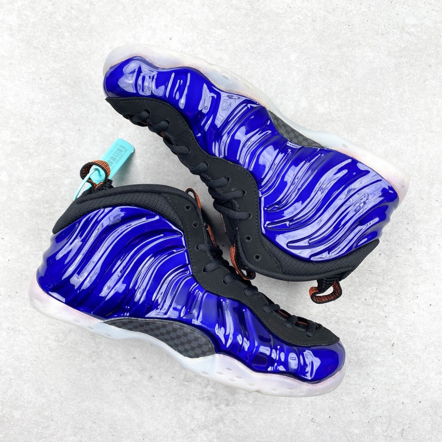 Womens penny hardaway basketball shoes Purple Black White ASG Easter BHM kids lebron 19 foam posite pro sneakers tennis with box size 5 11, Abalone 
Womens penny hardaway basketball shoes Purple Black White ASG Easter BHM kids lebron 19 foam posite pro sneakers tennis with box size 5 11, Abalone