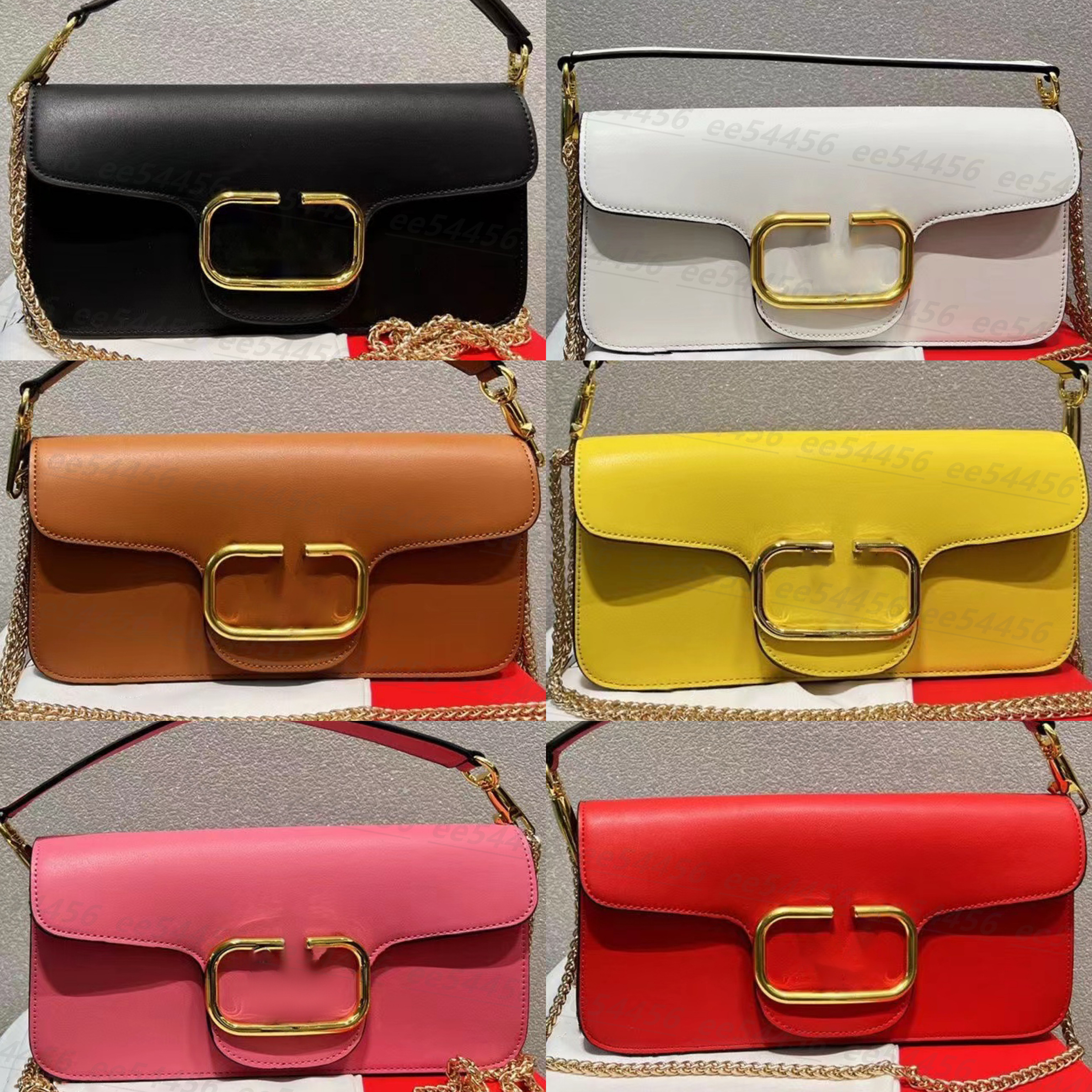 Top quality Genuine Leather Shoulder Bags Purse Holder Luxurys designer wallet handbag free Women's MEN Coin Card Holders totes Clutch Lambskin handbags Wallets, Red
Top quality Genuine Leather Shoulder Bags Purse Holder Luxurys designer wallet handbag free Women's MEN Coin Card Holders totes Clutch Lambskin handbags Wallets, Red