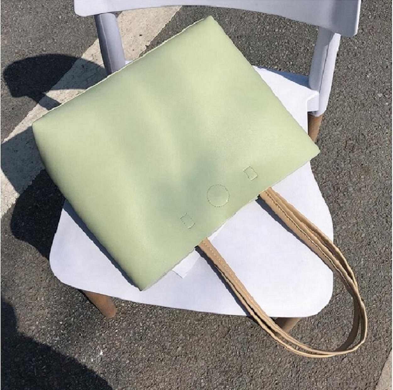 dsafdfgstys Designer Bag 3-Piece Mahjong Bag crossbody package, Black
dsafdfgstys Designer Bag 3-Piece Mahjong Bag crossbody package, Black