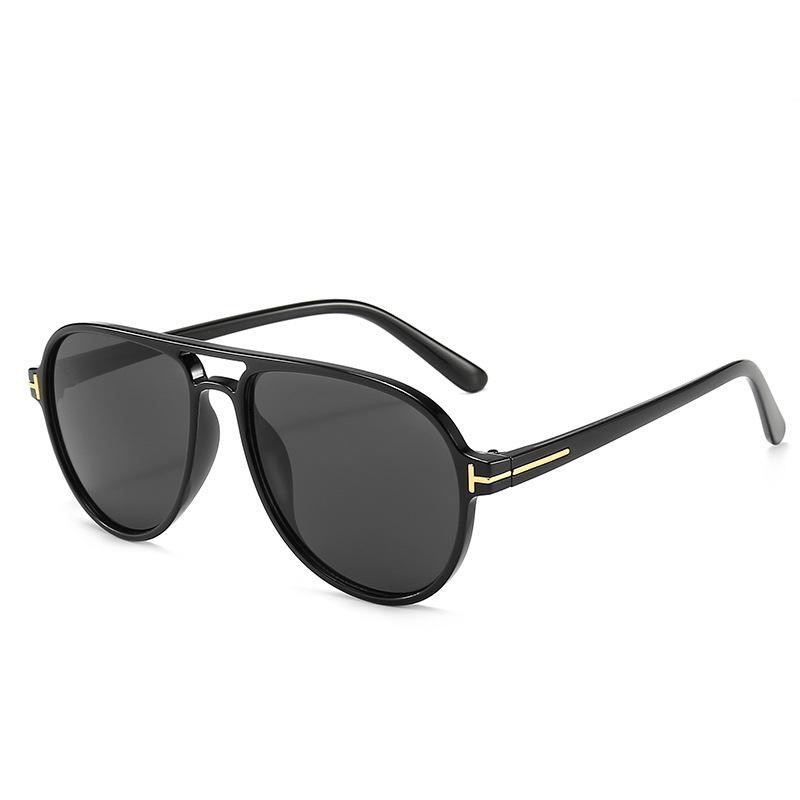 Sunglasses Tom Tf Women Men 2022 Uv400 High Quality Pilot Sun Glasses Vintage Feminino
Sunglasses Tom Tf Women Men 2022 Uv400 High Quality Pilot Sun Glasses Vintage Feminino