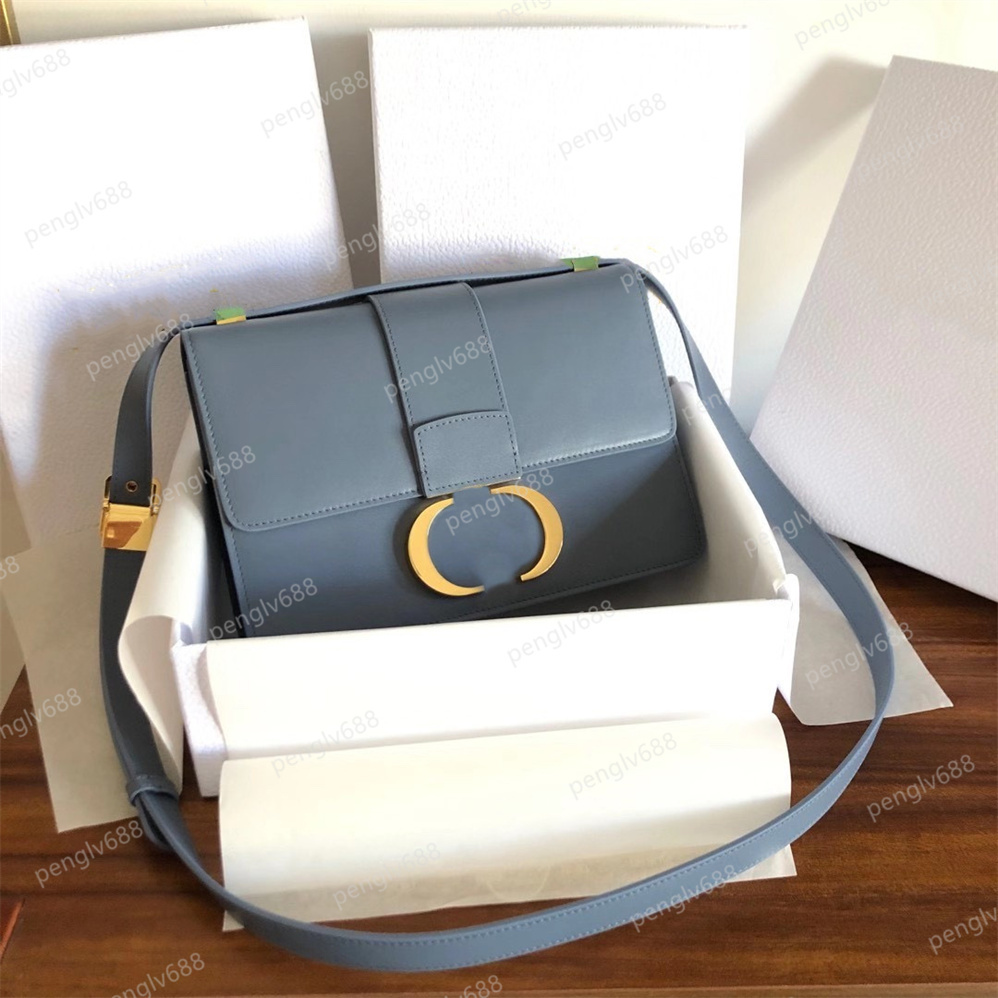 Luxury Card Holders Crossbody Quilted Purse Evening Bags Totes Backpacks Designer Handbag Beach Luxuries Wallets Women Multi Pochette Bag Zhouzhoubao123 3454, No bags
Luxury Card Holders Crossbody Quilted Purse Evening Bags Totes Backpacks Designer Handbag Beach Luxuries Wallets Women Multi Pochette Bag Zhouzhoubao123 3454, No bags