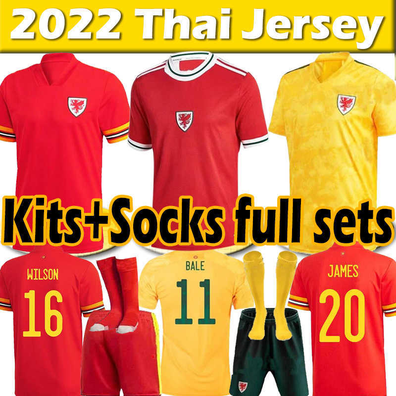 2022 2023 wales National Team soccer jerseys Fans player version Cymru BALE JAMES jersey 22 23 Men kids kits socks full sets maillot de, 2021 home patch
2022 2023 wales National Team soccer jerseys Fans player version Cymru BALE JAMES jersey 22 23 Men kids kits socks full sets maillot de, 2021 home patch