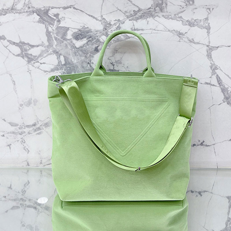 Triangle Totes Bags Plain Crossbody Bag Canvas Handbag Double Handle Letter High Quality Shopping Bags Detachable Wide Strap Large Capacity Portable Open, Black
Triangle Totes Bags Plain Crossbody Bag Canvas Handbag Double Handle Letter High Quality Shopping Bags Detachable Wide Strap Large Capacity Portable Open, Black