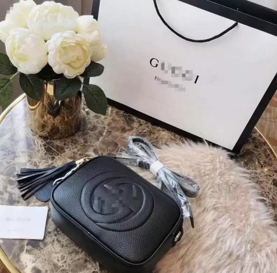 GGs Louiseity Viutonity LVs YSLs Fashion Women Handbags Leather Purse Brand Messenger Bags Fringed Crossbody Soho Disco Shoulder Bags, Pink
GGs Louiseity Viutonity LVs YSLs Fashion Women Handbags Leather Purse Brand Messenger Bags Fringed Crossbody Soho Disco Shoulder Bags, Pink