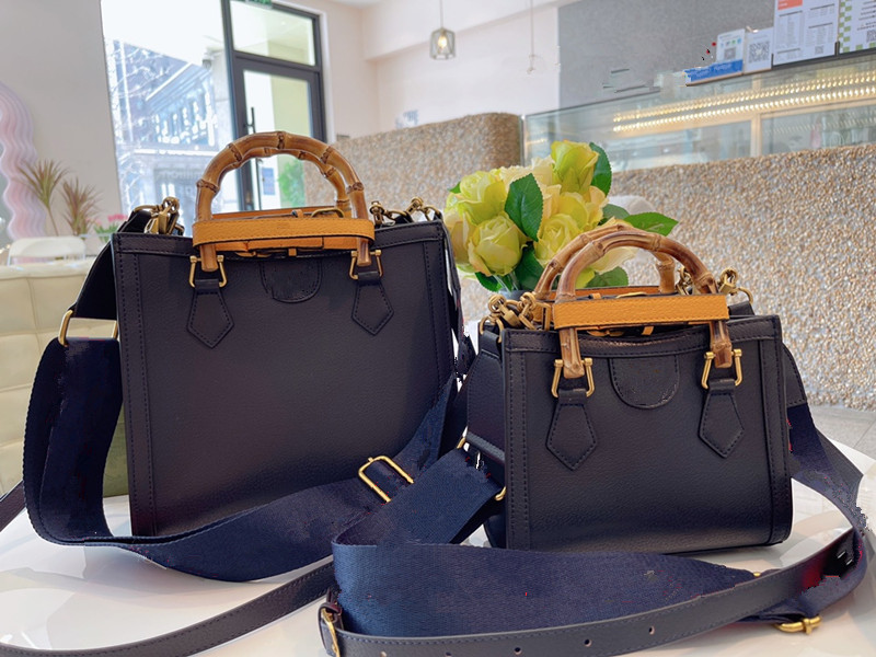 Starter Designer Handbags Women's Bags High Quality Vintage Bamboo Bags Two Shoulder Straps, Customize
Starter Designer Handbags Women's Bags High Quality Vintage Bamboo Bags Two Shoulder Straps, Customize
