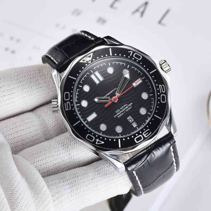 fashion watches for mens montre diamond movement Luxury designer Watch Fashion Women's Men's watch JRK7
fashion watches for mens montre diamond movement Luxury designer Watch Fashion Women's Men's watch JRK7